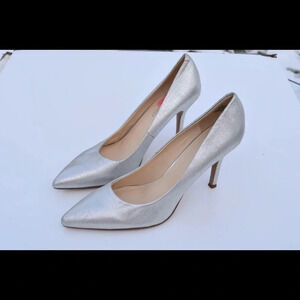 Nine West Flax pumps